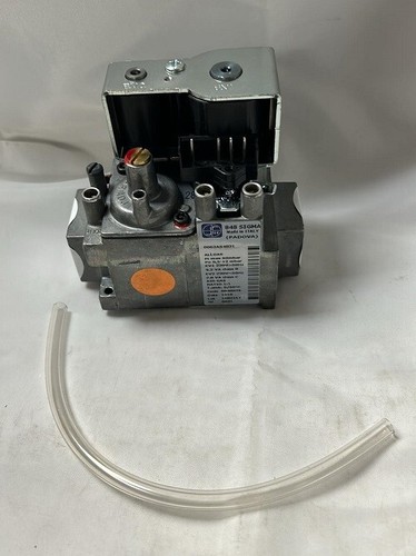 Keston c08319000 c25lpg - keston,