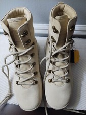 Calia Ella CA22WCW005-TAN Lace