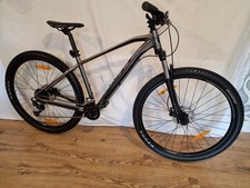 Scott Aspect 950 Mountain Bike