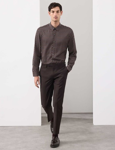 Autograph mens viscose - -,