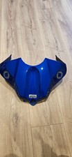 Yamaha yzf r1m - yamaha, (