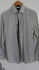 Men's Next Signature Shirt -
