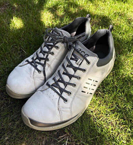 Ecco biom natural - biom,