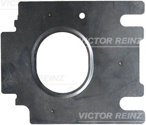 Fits audi s4 tfsi - a4,