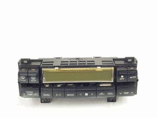 559006a121 2452989 heater - 559006a121,