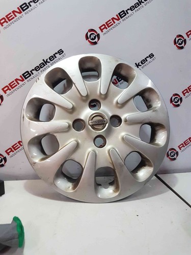 Nissan micra k13 - nissan,