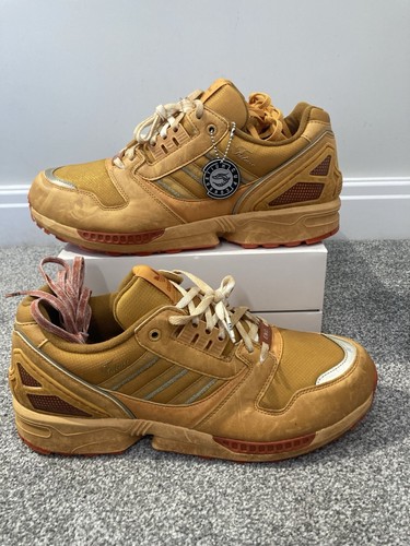 Adidas zx8000 end - zx8000,