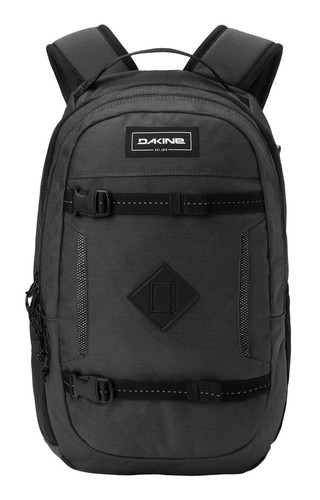Dakine backpack mission - dakine,