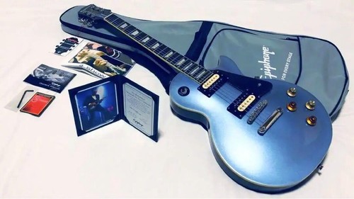 Limited edition joe bonamassa - limited,