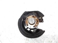 VW BEETLE Cabrio 5C7, 5C8 Rear