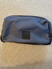 British Airways First Class