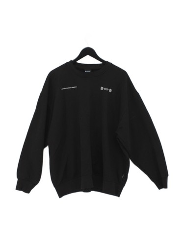 Nicce men hoodie xxl - men's,