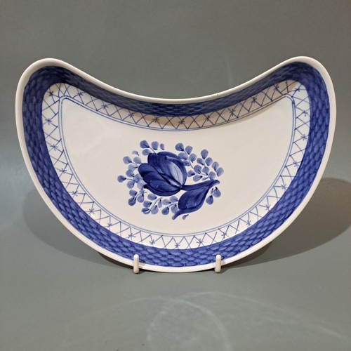 Royal copenhagen aluminia - copenhagen,