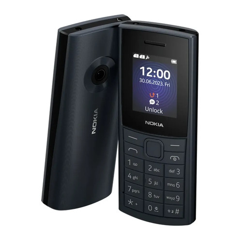 Nokia 110 1661 - 4g, 32gb