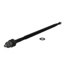 1X TIE ROD L/R FITS: HONDA