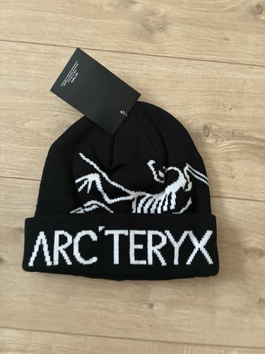 Arc teryx beanie - arc'teryx, and