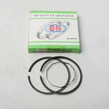 Fits For Yamaha LS3 YB100