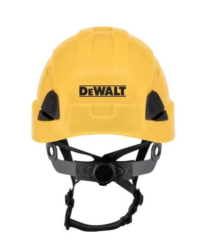 Dewalt dpg22v yellow - dewalt, type