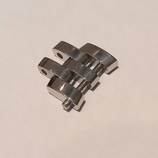 Genuine Ladies Longines Dolce