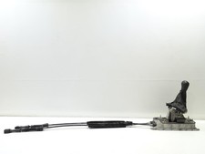 SHIFT CABLE GEAR SHIFT CABLE