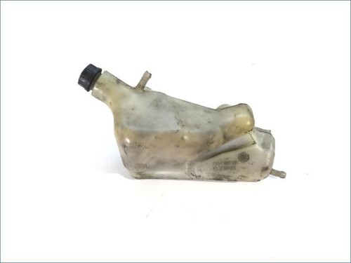 Ducati 1098 2007 2008 - 1098, 2007-2008
