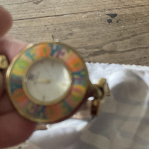 Frey wille vintage - vintage, watch