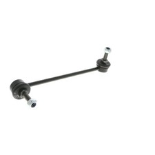 Stabiliser Bar Link coupling