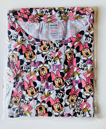 Minnie mouse daisy duck - minnie,