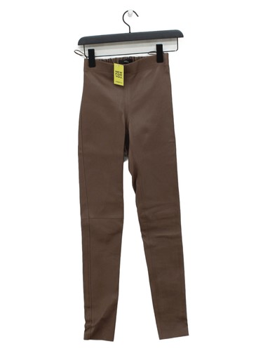 Joseph women trousers - joseph,