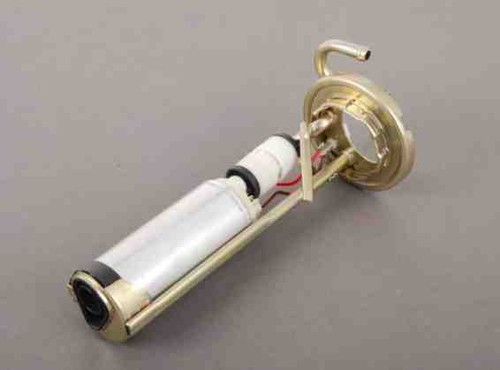 Bmw e30 fuel - bmw, pump