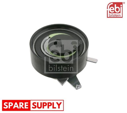 Tensioner pulley timing belt - timing,