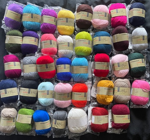 Job lot stash top x - job,