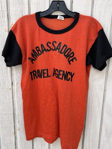 Vintage 50s 60s - mason, rayon