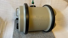 Aquaroll Water Carrier 40 litre