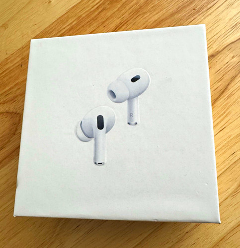 Apple airpods pro - airpods, gen)