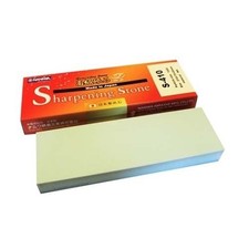 NAN004 Naniwa 1000 Grit Super
