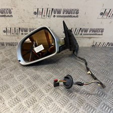 AUDI A3 8P FL PASSENGER SIDE