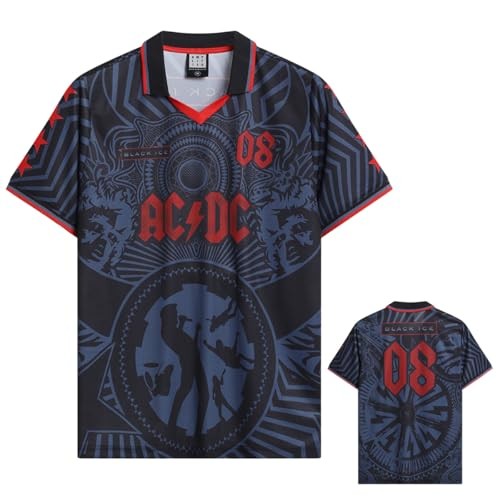 Back black tshirt - -,