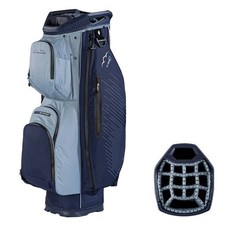 Sun Mountain H2NO C-100