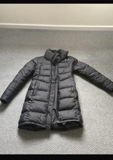  Metropolis North Face Women's