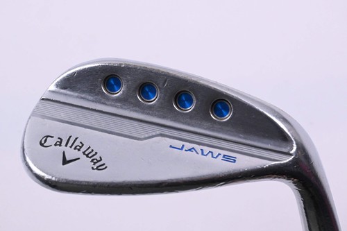Callaway jaws md5 - callaway, sand