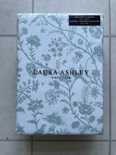 Laura ashley shepherds - ashley,