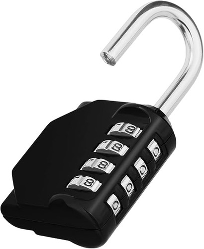 Zhege digit combination - zhege,