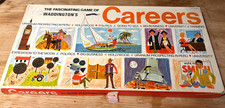 CAREERS: Waddington Vintage