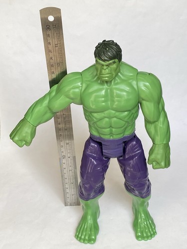 2017 hasbro marvel avengers - marvel,