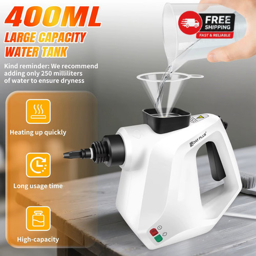 4000w portable cleaning - 4000w,