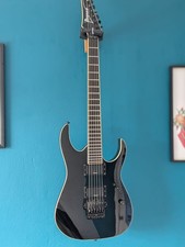 Ibanez MTM2 Mick Thompson