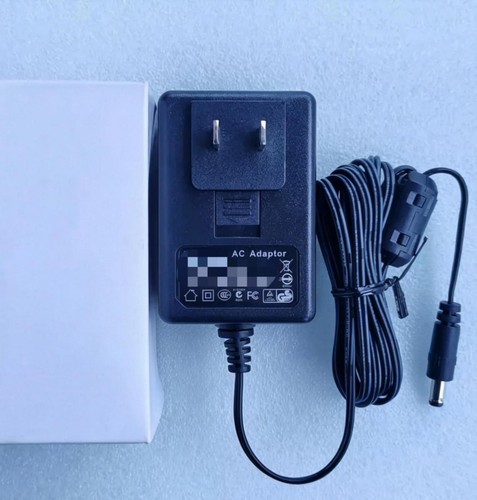 Adapter charger power - adapter,