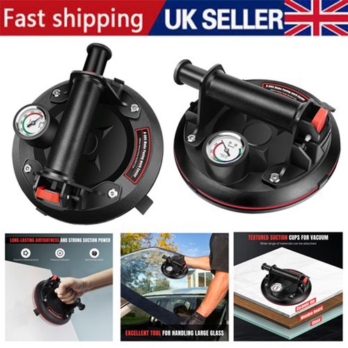 Vacuum suction cup for - vacuum,