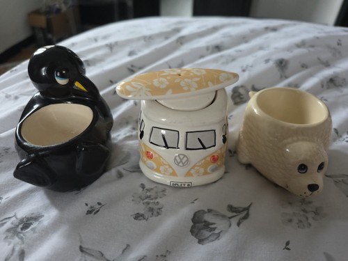 Set vw volkswagen - 3,